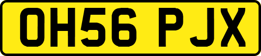 OH56PJX
