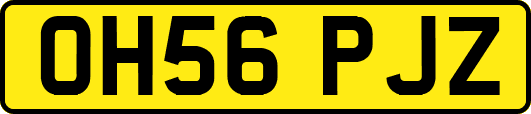 OH56PJZ