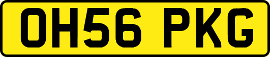 OH56PKG