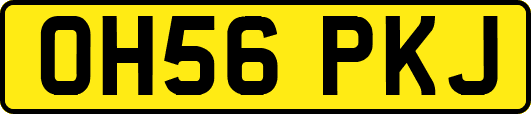 OH56PKJ