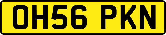 OH56PKN