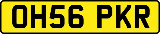 OH56PKR