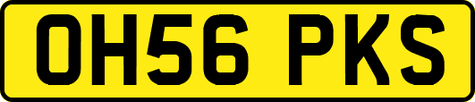 OH56PKS