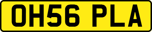 OH56PLA