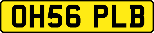 OH56PLB