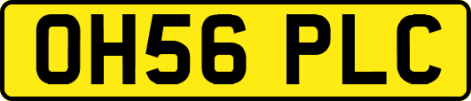 OH56PLC