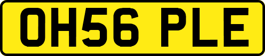 OH56PLE
