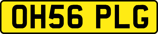 OH56PLG