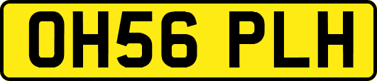 OH56PLH