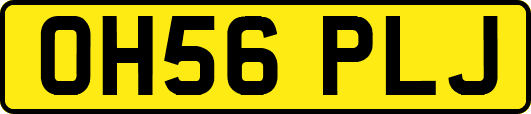 OH56PLJ