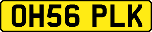 OH56PLK