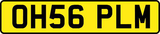 OH56PLM