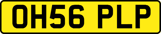 OH56PLP