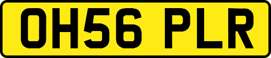OH56PLR