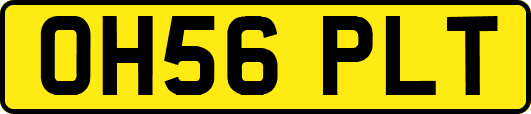 OH56PLT