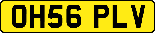 OH56PLV