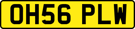 OH56PLW