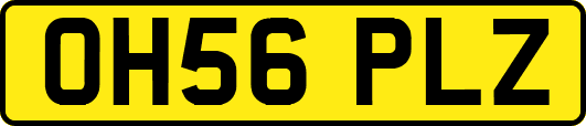 OH56PLZ