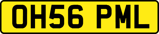OH56PML