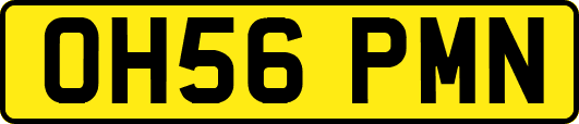 OH56PMN