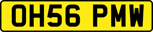 OH56PMW