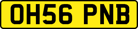 OH56PNB