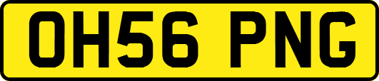 OH56PNG