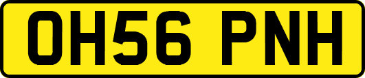 OH56PNH