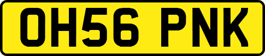 OH56PNK