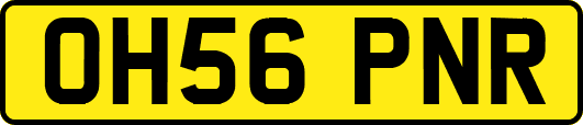 OH56PNR