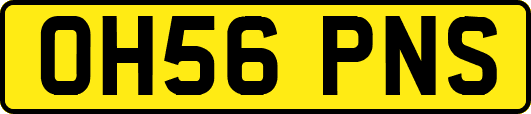 OH56PNS