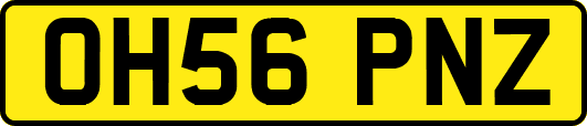 OH56PNZ