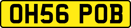 OH56POB