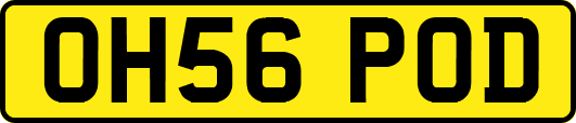 OH56POD