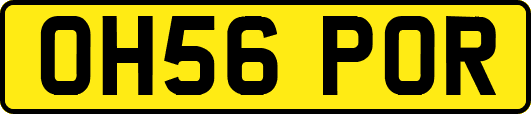 OH56POR