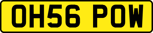 OH56POW