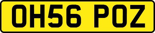 OH56POZ