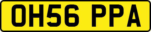 OH56PPA
