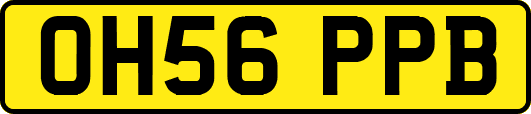 OH56PPB