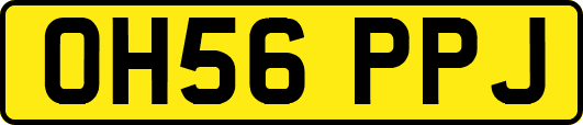 OH56PPJ