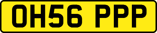 OH56PPP