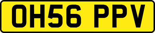 OH56PPV