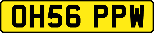 OH56PPW