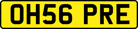 OH56PRE