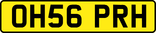 OH56PRH