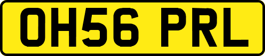 OH56PRL