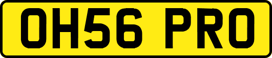 OH56PRO
