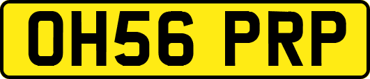 OH56PRP
