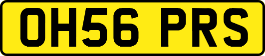OH56PRS