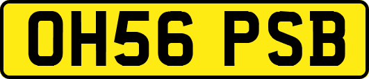 OH56PSB